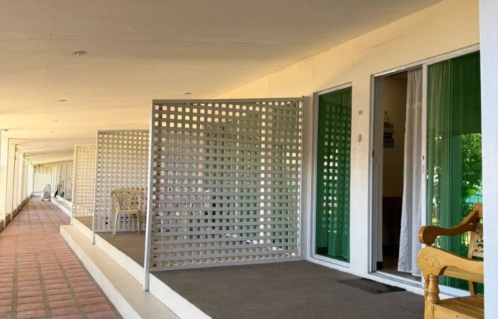 Gallery Picture