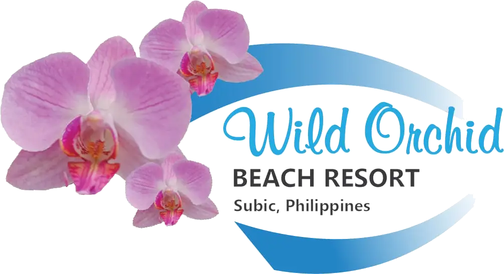 Hotel in Olongapo City Logo
