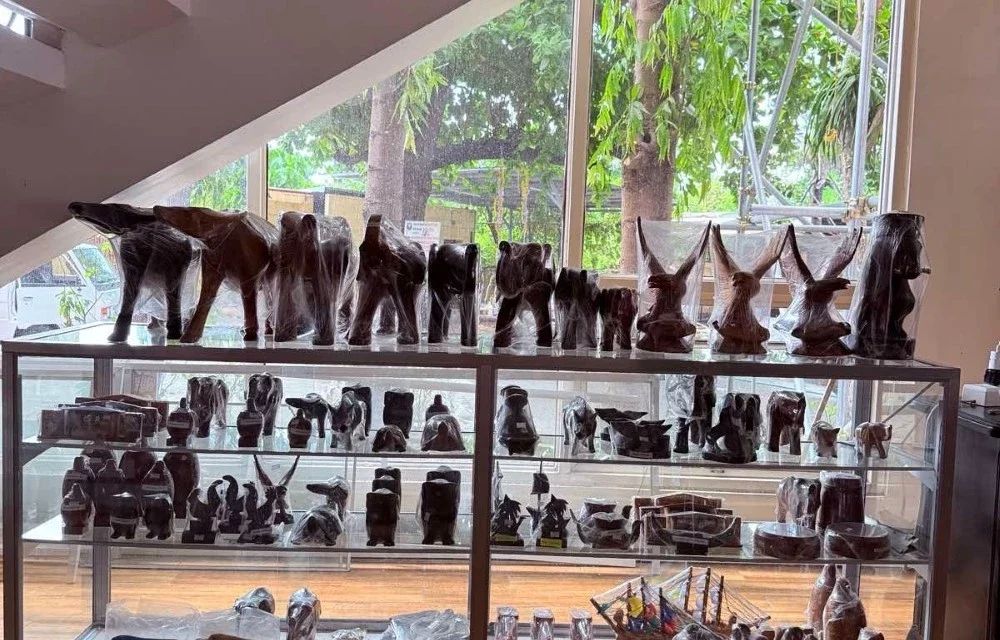 Gallery Picture