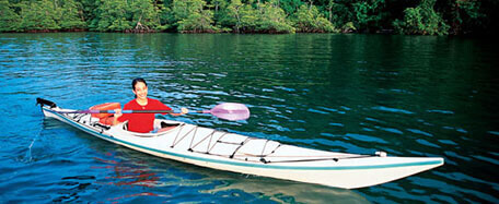Wild Orchid Subic Condo Units Bar Section